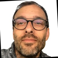 Simon Chrétien