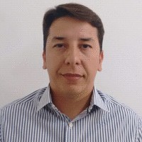 Alberto Vinhas De Bem