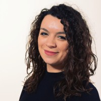 Lisa Borgatti