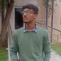 Deepak Nigam