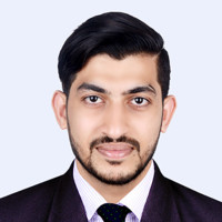 Adil Shehnaf