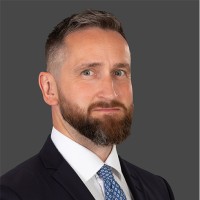 Ørjan Salvesen Haukaas