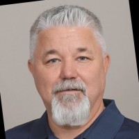 Dennis Mikels