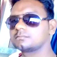 Ikramali Khan