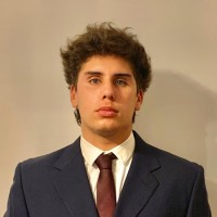 Franco Juliano