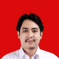 Rizki Ramadhan