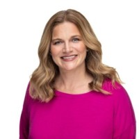 Stacy Staley