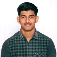 Sandeep Kumar S