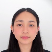 Shun Hlaing