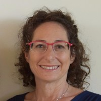 Petra Silton