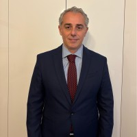 Sergio Colombo