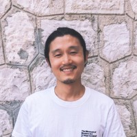 Viet Nguyen