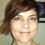 Traci Snoddy
