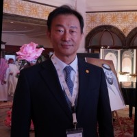 Donghwan LEE