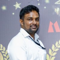 Shanaka Sithara