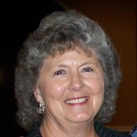 Deb Sheldon