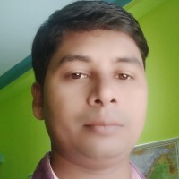 Kashinath Nayak