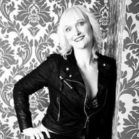 Amanda Chitty