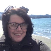 Jennifer Jackman