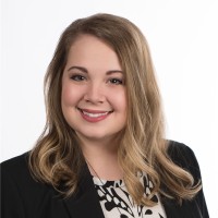 Hillary Watkins