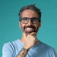 Cristián Sierralta
