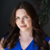 Jessica M.