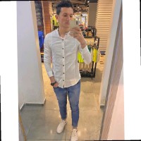 Youssef Elzoghby