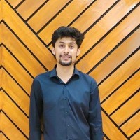 Harshit Verma