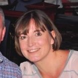 Nikki Slade