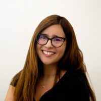 Laura Barrios Figueroa