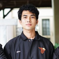 Shiva Govinda - Android Enthusiast