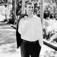 Brian G. Collin, Ph.D.