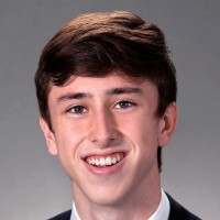 Drew Streckenbach