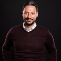 Andrea Aiello