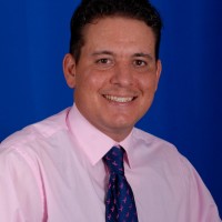 Dan Lawler