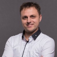 Matej Papler