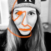 Nicole Gerding