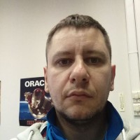 Alexander Yarmolinsky