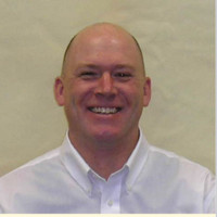 Chris Kalla