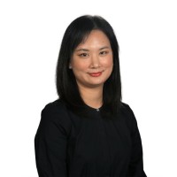 Kelly Kim