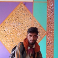 Prakash Ghatal