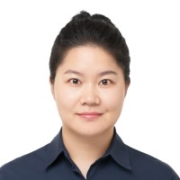 Marilyn Liu▶Solid Tyres Manufacturer