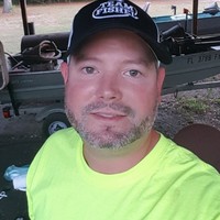 Brent Cassell