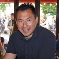 Viktor Demir