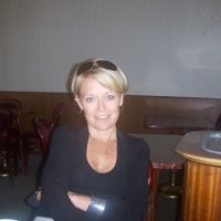 Charlotte Andersdotter