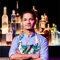 Rajesh Karki