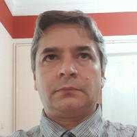 Zoran Krstin