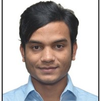 Vikas Ghori