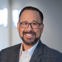 Tony DeMarino