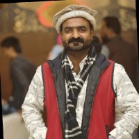 Hidayat Rajput